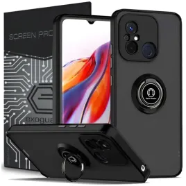 etui-pancerne-case-cover-szklo-do-xiaomi-redmi-12c