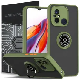 etui-pancerne-case-cover-szklo-do-xiaomi-redmi-12c