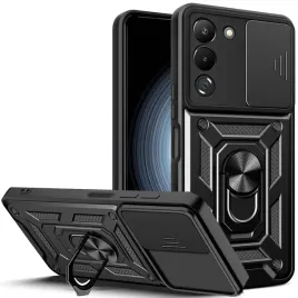 etui-pancerne-case-cover-do-infinix-note-12-g96