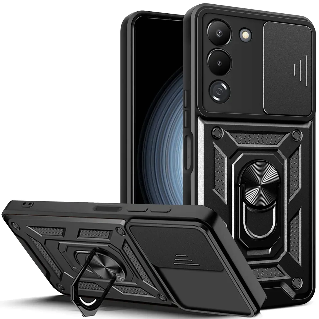 etui-pancerne-case-cover-do-infinix-note-12-g96