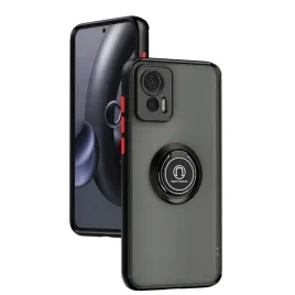 etui-pancerne-obudowa-case-do-motorola-edge-30-neo