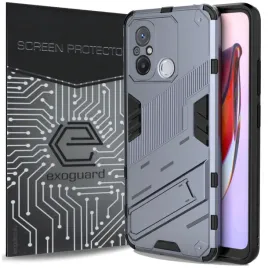 etui-pancerne-case-cover-szklo-do-xiaomi-redmi-12c