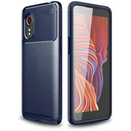 cover-obudowa-etui-case-do-samsung-galaxy-xcover-5