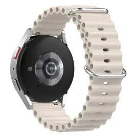 pasek-do-huawei-watch-gt-2-3-4-gt2-gt3-gt4-pro-gt2e-2e-46mm-48mm