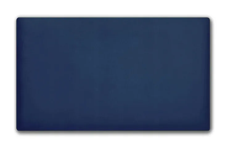 panel-tapicerowany-scienny-37x37-3d-zaglowek-welur