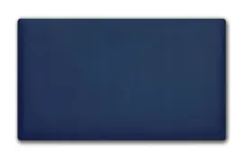 panel-tapicerowany-scienny-37x37-3d-zaglowek-welur