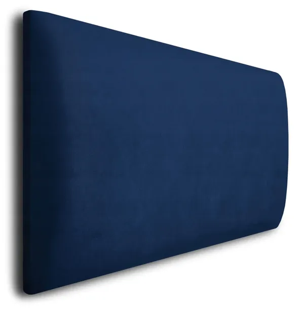 panel-tapicerowany-scienny-37x37-3d-zaglowek-welur-stan-nowy