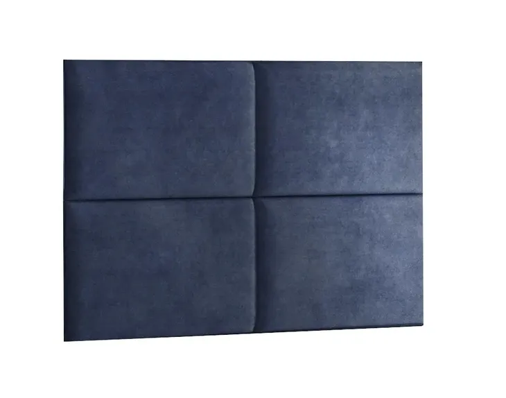 panel-tapicerowany-scienny-37x37-3d-zaglowek-welur-kolor-obicia-odcienie-niebieskiego