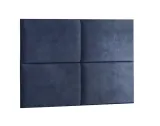 panel-tapicerowany-scienny-37x37-3d-zaglowek-welur-kolor-obicia-odcienie-niebieskiego