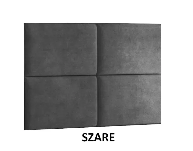 panel-tapicerowany-scienny-37x37-3d-zaglowek-welur-producent-inna