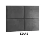 panel-tapicerowany-scienny-37x37-3d-zaglowek-welur-producent-inna