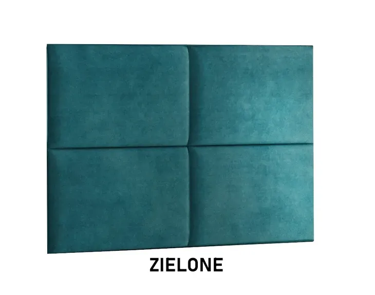 panel-tapicerowany-scienny-37x37-3d-zaglowek-welur-ksztalt-wzoru-kwadraty