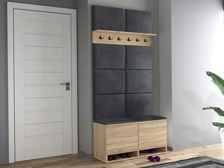 panel-tapicerowany-scienny-37x37-3d-zaglowek-welur-stan-nowy-wysokosc-mebla-37-cm