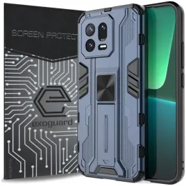 etui-case-cover-obudowa-szklo-do-xiaomi-13-5g