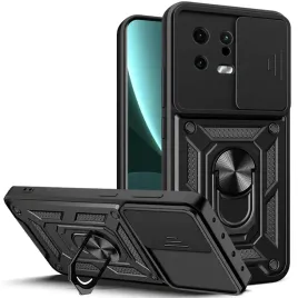 etui-pancerne-cover-case-obudowa-do-xiaomi-13-5g