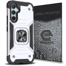 etui-pancerne-cover-szklo-do-samsung-galaxy-a54-5g