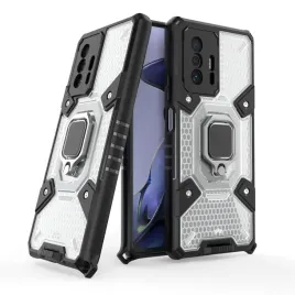 etui-pancerne-case-obudowa-do-xiaomi-11t-11t-pro