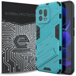 etui-case-cover-obudowa-szklo-do-xiaomi-13-5g
