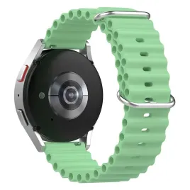 pasek-do-huawei-watch-gt-2-3-4-gt2-gt3-gt4-pro-gt2e-2e-46mm-48mm