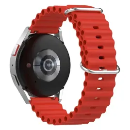 pasek-do-huawei-watch-gt-2-3-4-gt2-gt3-gt4-pro-gt2e-2e-46mm-48mm