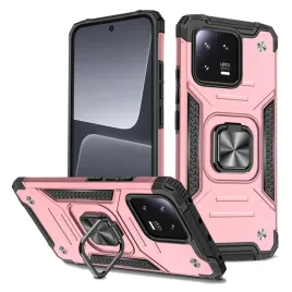 etui-case-obudowa-cover-ring-do-xiaomi-13-5g