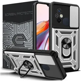 etui-pancerne-case-cover-szklo-do-xiaomi-redmi-12c