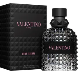 valentino-uomo-born-in-roma-100ml-inspirowane