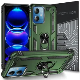 etui-szklo-do-xiaomi-redmi-note-12-5g-poco-x5-5g