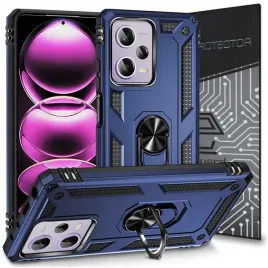 etui-pancerne-case-obudowa-szklo-do-redmi-note-12-pro-5g-poco-x5-pro-5g
