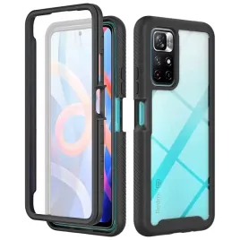 etui-360-pancerne-case-obudowa-do-xiaomi-redmi-note-11s-5g-poco-m4-pro-5g