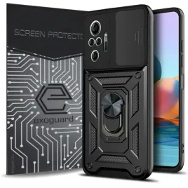 etui-pancerne-szklo-do-xiaomi-redmi-note-10-pro
