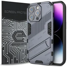 etui-cover-obudowa-szklo-do-apple-iphone-14-pro