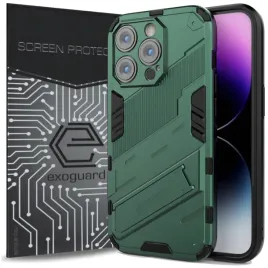 etui-cover-obudowa-szklo-do-apple-iphone-14-pro
