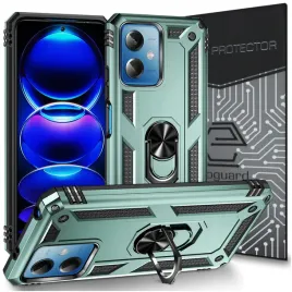 etui-szklo-do-xiaomi-redmi-note-12-5g-poco-x5-5g