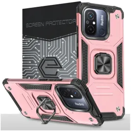 etui-pancerne-case-cover-szklo-do-xiaomi-redmi-12c