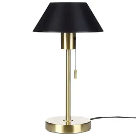 lampa-stolowa-metalowa-zlota-z-czarnym-caparo-luma