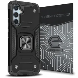 etui-pancerne-cover-szklo-do-samsung-galaxy-a54-5g