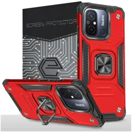 etui-pancerne-case-cover-szklo-do-xiaomi-redmi-12c