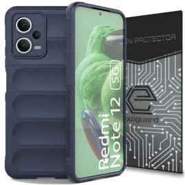 etui-szklo-do-xiaomi-redmi-note-12-5g-poco-x5-5g