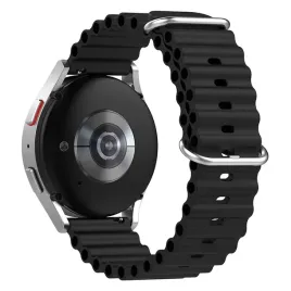 pasek-do-huawei-watch-gt-2-3-4-gt2-gt3-gt4-pro-gt2e-2e-46mm-48mm