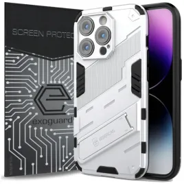 etui-cover-obudowa-szklo-do-apple-iphone-14-pro
