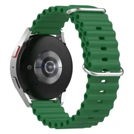 pasek-do-huawei-watch-gt-2-3-4-gt2-gt3-gt4-pro-gt2e-2e-46mm-48mm