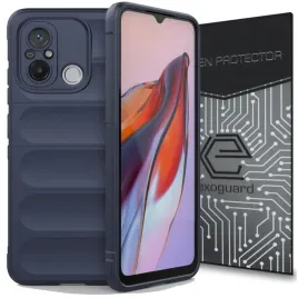 etui-obudowa-case-cover-szklo-do-xiaomi-redmi-12c