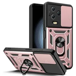 etui-pancerne-do-infinix-note-12-2023-12-pro