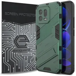 etui-case-cover-obudowa-szklo-do-xiaomi-13-5g