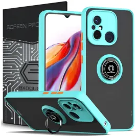 etui-pancerne-case-cover-szklo-do-xiaomi-redmi-12c