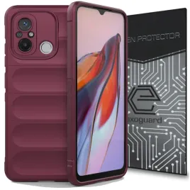 etui-obudowa-case-cover-szklo-do-xiaomi-redmi-12c