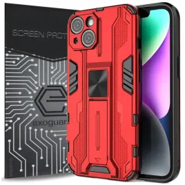 etui-case-cover-obudowa-szklo-do-apple-iphone-14