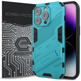 etui-cover-obudowa-szklo-do-apple-iphone-14-pro