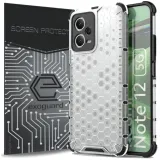 etui-case-do-xiaomi-redmi-note-12-5g-poco-x5-5g